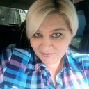  ,   , 53 ,   ,   , c 