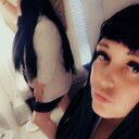  ,   , 39 ,   c , 