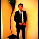 ���������� ������, ���� ������� ������, 37 ���, ������������ ��� ������