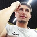 ���������� ����������, ���� ������� �������, 27 ���, ������������ ��� ������, ����� � ���������, ���������