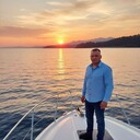 ���������� �������, ���� ������� ������������, 36 ���, ������������ ��� ������, ����� � ���������