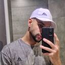 ���������� ������, ���� ����� Raqeb, 22 ����, ������������ ��� ������, ����� � ���������