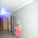 ���������� �����, ���� ������� �����, 35 ���, ������������ ��� ������, ����� � ���������, c�������� ���������