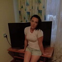 ���������� �����, ���� ������� �����, 41 ���, ������������ ��� ������, ����� � ���������