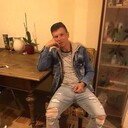 ���������� �������, ���� ������� ����, 29 ���, ������������ ��� ������, ����� � ���������, c�������� ���������