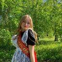 ���������� ������, ���� ������� ����� �����, 23 ����, ������������ ��� ���������