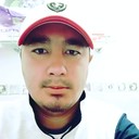 ���������� ������, ���� ������� ������, 34 ����, ������������ ��� ������, ����� � ���������, c�������� ���������