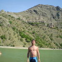   ,   , 59 ,   ,   , c 