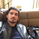 ���������� ������-��-����, ���� ������� Nik, 37 ���, ������������ ��� ������, ����� � ���������