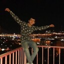 ���������� �����������, ���� ����� ����������, 25 ���, ������������ ��� ������, ����� � ���������