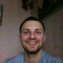 ���������� ������, ���� ������� ���������, 38 ���, ������������ ��� ������, ����� � ���������, c�������� ���������, ���������