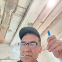  ,   , 54 ,   ,   