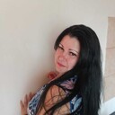  ,   , 42 ,     , c , 