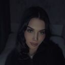  ,   , 22 ,   c 