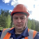 ,   , 33 ,   , c 