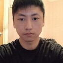 ���������� ��������, ���� ������� Lev, 31 ���, ������������ ��� ����� � ���������, c�������� ���������