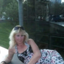 ���������� ������, ���� ������� ������, 50 ���, ������������ ��� ������, ���������