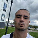 ���������� �����, ���� ������� ����, 31 ���, ������������ ��� ������, ����� � ���������, c�������� ���������