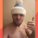 ���������� �������, ���� ������� �����, 40 ���, ������������ ��� ����� � ���������, ���������