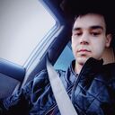  ,   , 25 ,   ,   , c , 