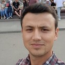 ���������� ������, ���� ������� ���������, 31 ���, ������������ ��� ������, ����� � ���������