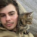  --,   , 24 ,   c 