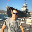 ���������� ������, ���� ������� ����, 38 ���, ������������ ��� ������, ����� � ���������