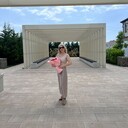  ,   , 49 ,     , c 