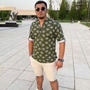 ���������� ������, ���� ������� ������, 35 ���, ������������ ��� ������, ����� � ���������