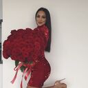  ,   , 41 ,   