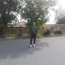  ,   , 46 ,     , c 