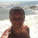  ,   Alexander, 46 ,  