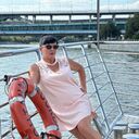 ���������� ������, ���� ������� �������, 50 ���, ������������ ��� ������, ����� � ���������