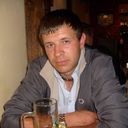 ���������� �����������, ���� ������� ���������, 42 ����, ������������ ��� ������, ����� � ���������, c�������� ���������