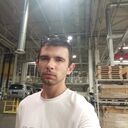 ���������� �������, ���� ������� ������, 27 ���, ������������ ��� ������, ����� � ���������