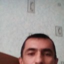 ���������� ���������, ���� ������� ������, 50 ���, ������������ ��� ������, ����� � ���������, c�������� ���������