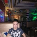 ���������� �������, ���� ������� ��������, 37 ���, ������������ ��� ������, ����� � ���������, c�������� ���������