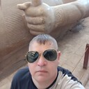 ���������� ������, ���� ������� ������, 47 ���, ������������ ��� c�������� ���������