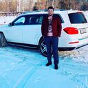 ���������� ������, ���� ������� �����, 38 ���, ������������ ��� ������, ����� � ���������