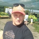 ���������� ������, ���� ������� �������, 40 ���, ������������ ��� ������, ����� � ���������, ���������