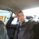  ,   , 42 ,   