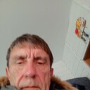  ,   , 58 ,   ,   
