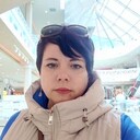  ,   , 36 ,   c 