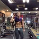 ���������� ����, ���� ������� ���������, 36 ���, ������������ ��� ������, ���������