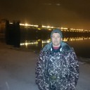  ,   , 49 ,   ,   , c , 