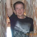 ���������� ���������, ���� ������� ������, 54 ����, ������������ ��� ������, ����� � ���������, c�������� ���������, ���������