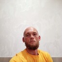  ,   Aleksei, 34 ,   ,   
