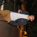 ���������� �������, ���� ������� ������, 28 ���, ������������ 