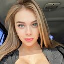 ���������� ������, ���� ������� �������, 22 ����, ������������ ��� ������