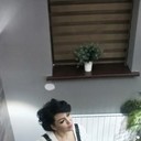 ���������� ��������, ���� ������� ����, 44 ����, ������������ ��� ������, ����� � ���������, c�������� ���������